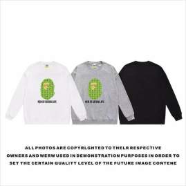 Picture of Bape Sweatshirt _SKUBapeS-2XLscqx53330483